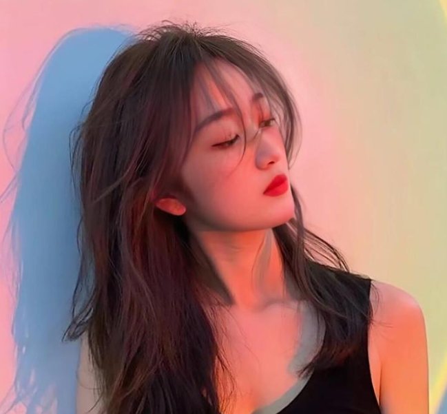 喜欢你我也是第五季