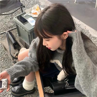 韩日经典