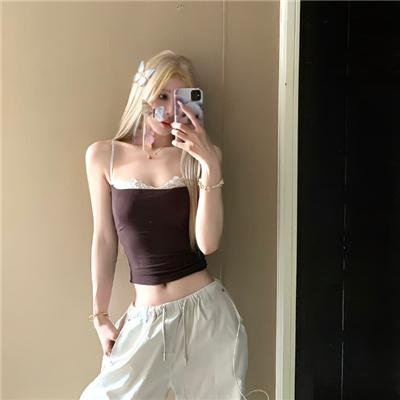 无人能敌