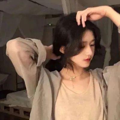 赤松威龙