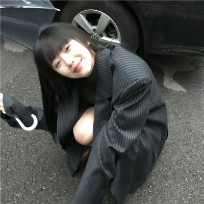 街头音乐
