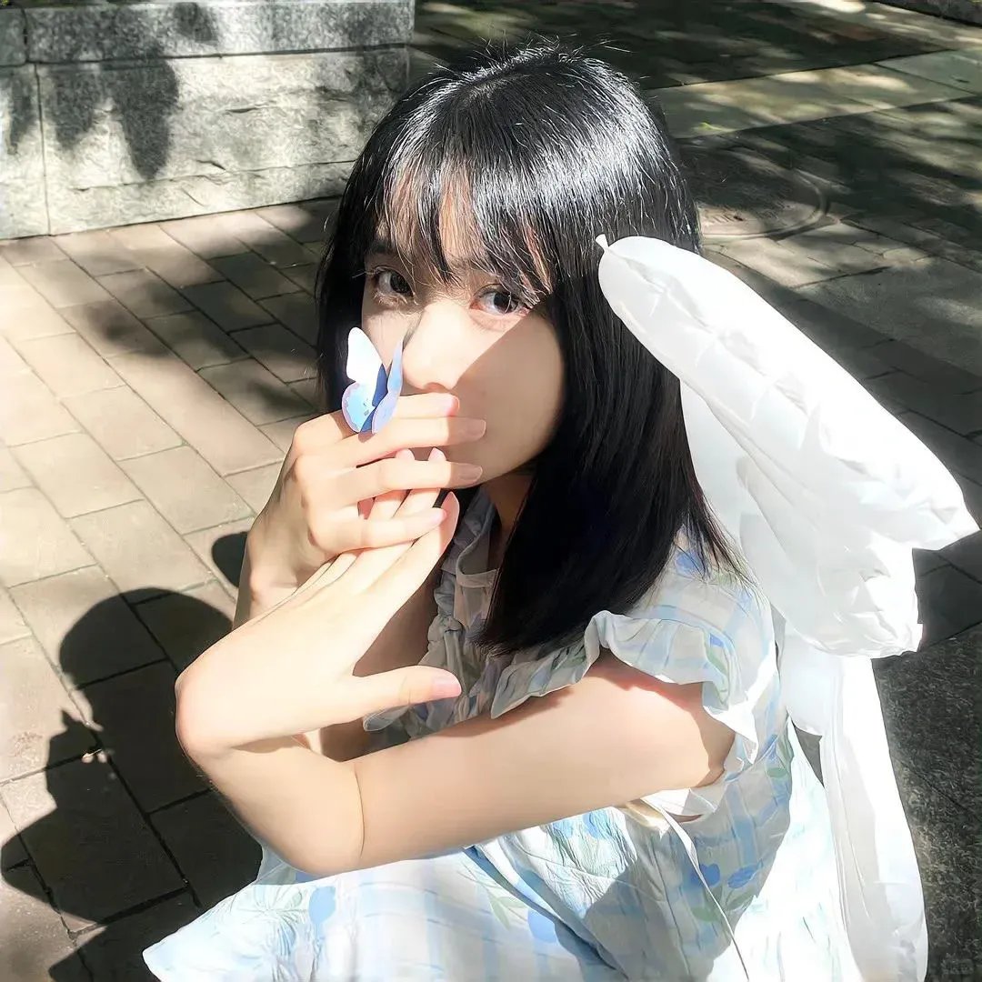 喜剧爱情