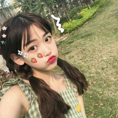 美乐蒂酷洛米
