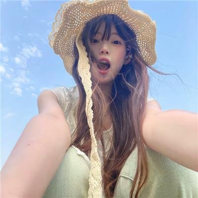 热恋:音乐剧