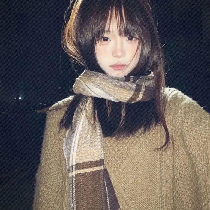 别跟我谈高富帅