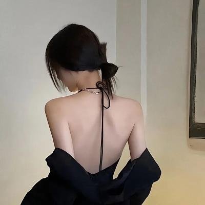 睡美人之终