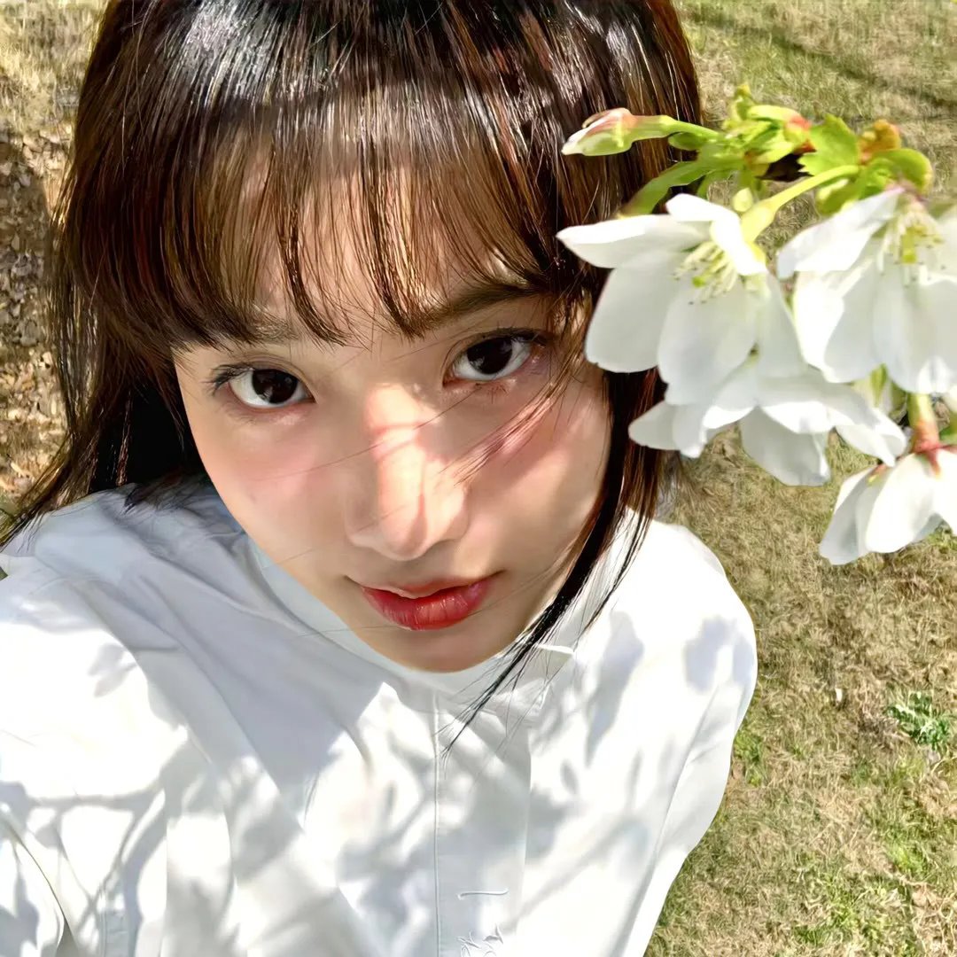 体验捞金鱼吧