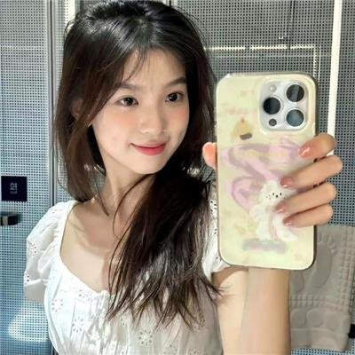 系统逼我做皇后第五季