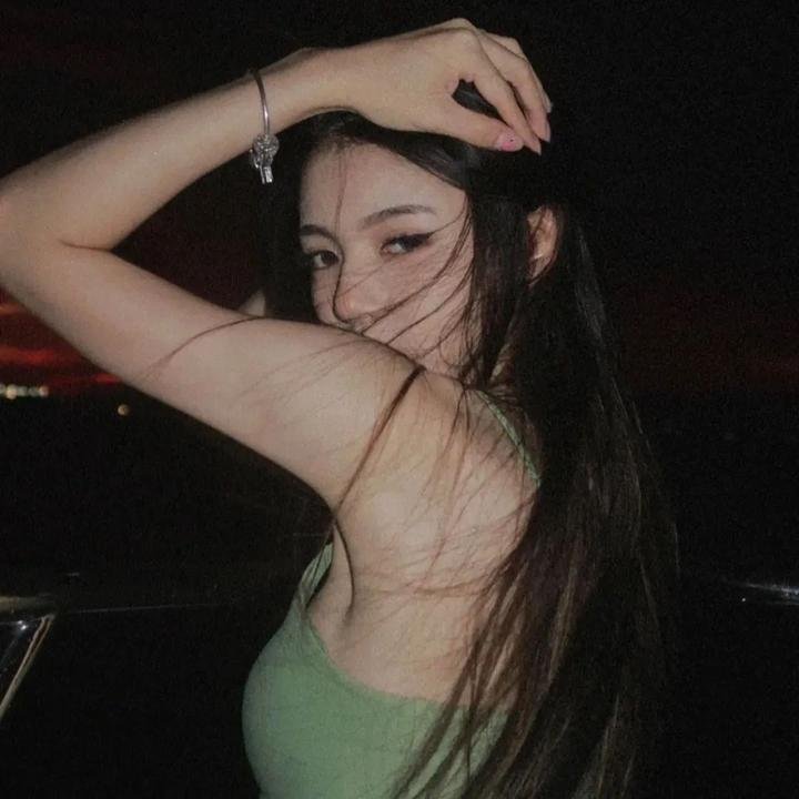 贼婆翻身记