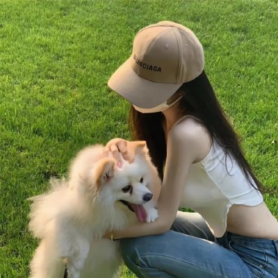 玩乐时间