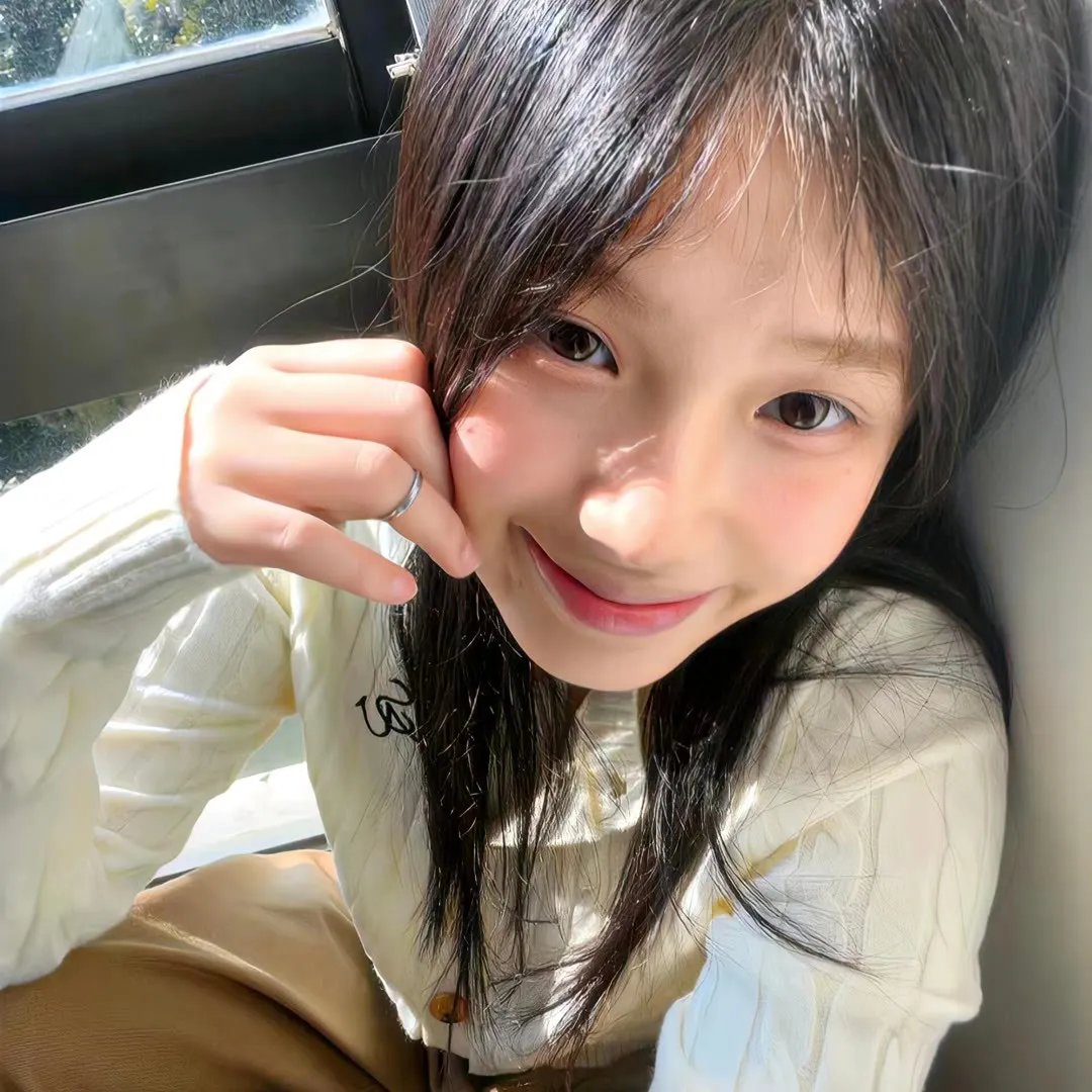 人皮脸