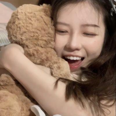 新·驯龙高手