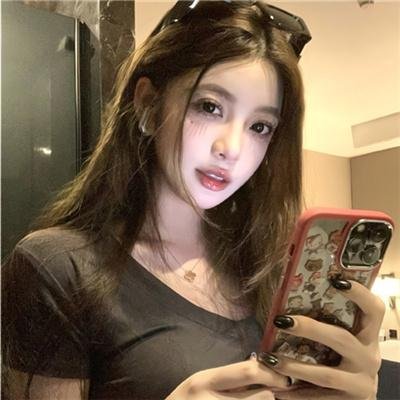 关于我家的一切